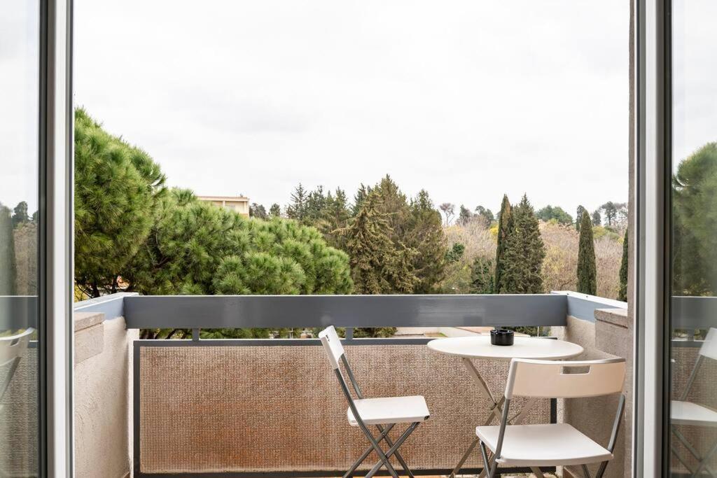 Soul Apartment In Rome, Vatican Museum Roma Exterior foto